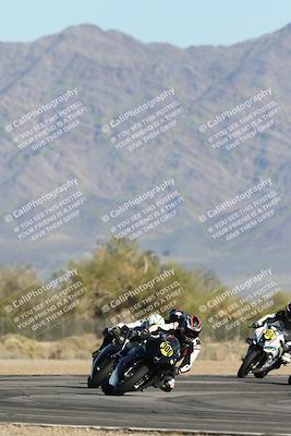 media/Jan-17-2026-CVMA (Sat) [[ab348a895b]]/Race 8-Formula 40 Open/